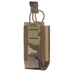 Magazine Multi Functional Accessory 7
