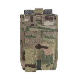 Magazine Multi Functional Accessory 8
