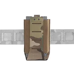 Magazine Multi Functional Accessory 9