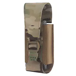 Magazine Multi Functional Accessory 10