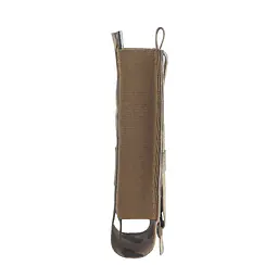 Magazine Multi Functional Accessory 11