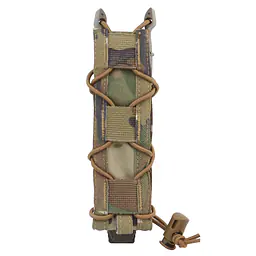 Magazine Multi Functional Accessory 12