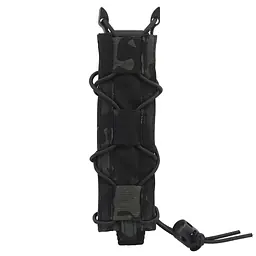 Magazine Multi Functional Accessory 13