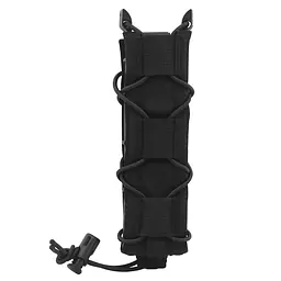 Magazine Multi Functional Accessory 14