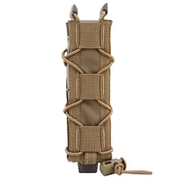 Magazine Multi Functional Accessory 15
