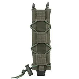 Magazine Multi Functional Accessory 16