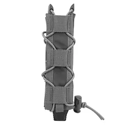 Magazine Multi Functional Accessory 17