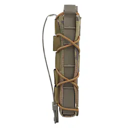 Magazine Multi Functional Accessory 18