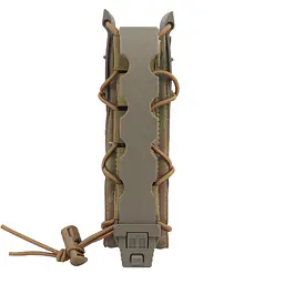 Magazine Multi Functional Accessory 19