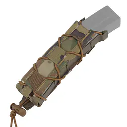 Magazine Multi Functional Accessory 20