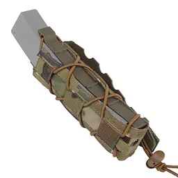 Magazine Multi Functional Accessory 21