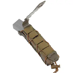 Magazine Multi Functional Accessory 22