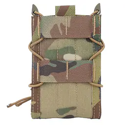 Universal Tactical Multi Functional Molle Quick 1