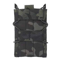 Universal Tactical Multi Functional Molle Quick 2
