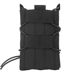 Universal Tactical Multi Functional Molle Quick 3