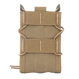 Universal Tactical Multi Functional Molle Quick 4