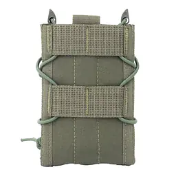 Universal Tactical Multi Functional Molle Quick 5