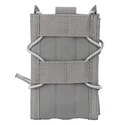 Universal Tactical Multi Functional Molle Quick 6