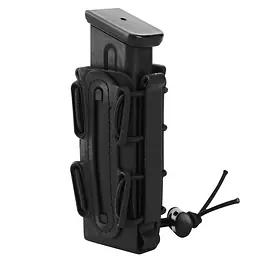 The Axon Single Key Wire Control 20