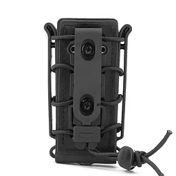 The Axon Single Key Wire Control 22