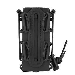 The Axon Single Key Wire Control 23