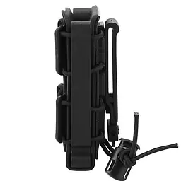 The Axon Single Key Wire Control 24