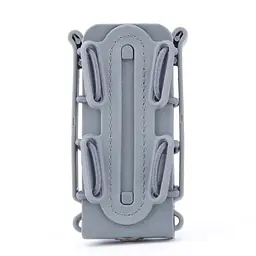The Axon Single Key Wire Control 25