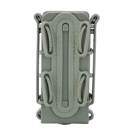 The Axon Single Key Wire Control 26