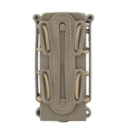 The Axon Single Key Wire Control 27