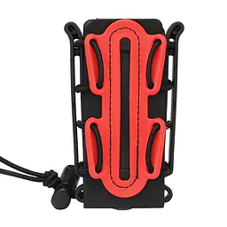 The Axon Single Key Wire Control 28