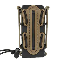 The Axon Single Key Wire Control 29