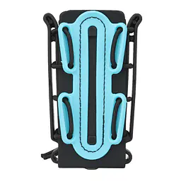 The Axon Single Key Wire Control 30