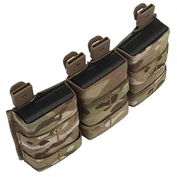 Tactical Expansion Operation Molle Accessory Fast 16