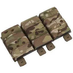 Tactical Expansion Operation Molle Accessory Fast 17