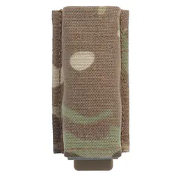 Magazine Multi Functional Accessory 23