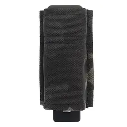 Magazine Multi Functional Accessory 24