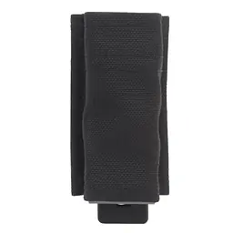 Magazine Multi Functional Accessory 25