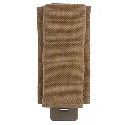 Magazine Multi Functional Accessory 26