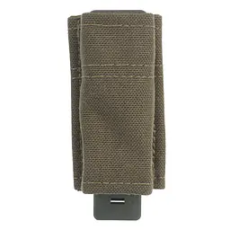 Magazine Multi Functional Accessory 27