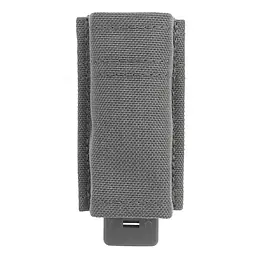 Magazine Multi Functional Accessory 28