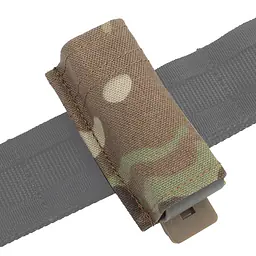Magazine Multi Functional Accessory 29
