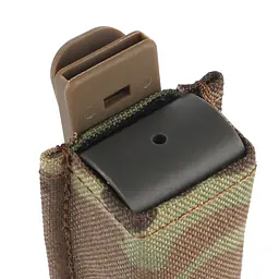 Magazine Multi Functional Accessory 30