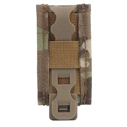 Magazine Multi Functional Accessory 31