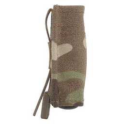Magazine Multi Functional Accessory 32