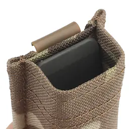 Magazine Multi Functional Accessory 33