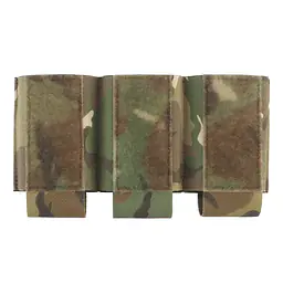 Vest Inbuilt Velcro Adhesive 1