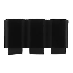 Vest Inbuilt Velcro Adhesive 3