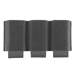Vest Inbuilt Velcro Adhesive 6