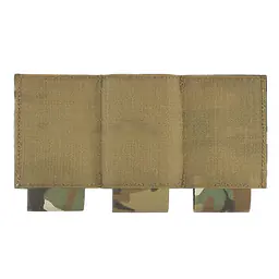 Vest Inbuilt Velcro Adhesive 7