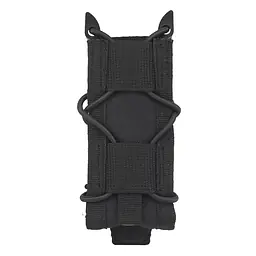 Tiger 9mm Functional Matte 3